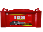 Exide Express XP 1500